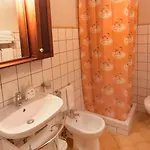 La Chicca By Interhome Daire *