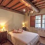 La Chicca By Interhome Daire *