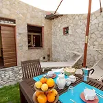 Daire La Chicca By Interhome *