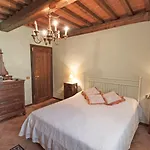 La Chicca By Interhome * Castagno (Val D'Elsa)